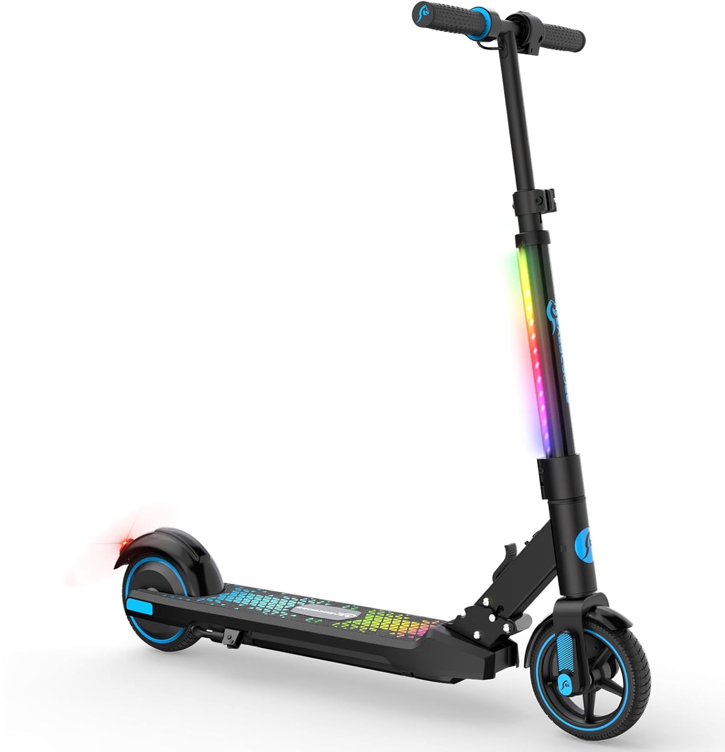Accessories-EV06C Kids Scooter Charger