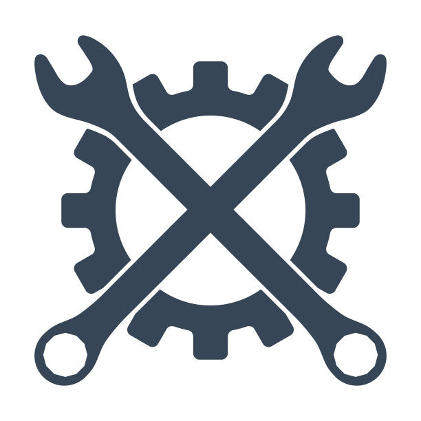 EVERCROSS Accessories - Contact for Ordering