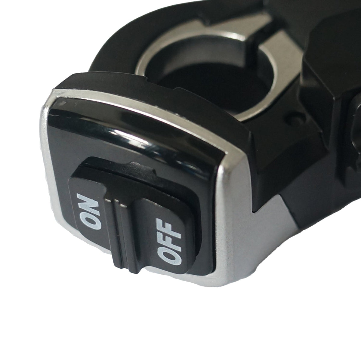 EVERCROSS Switch Replacement for H5 Electric Scooter ca.evercross.eu