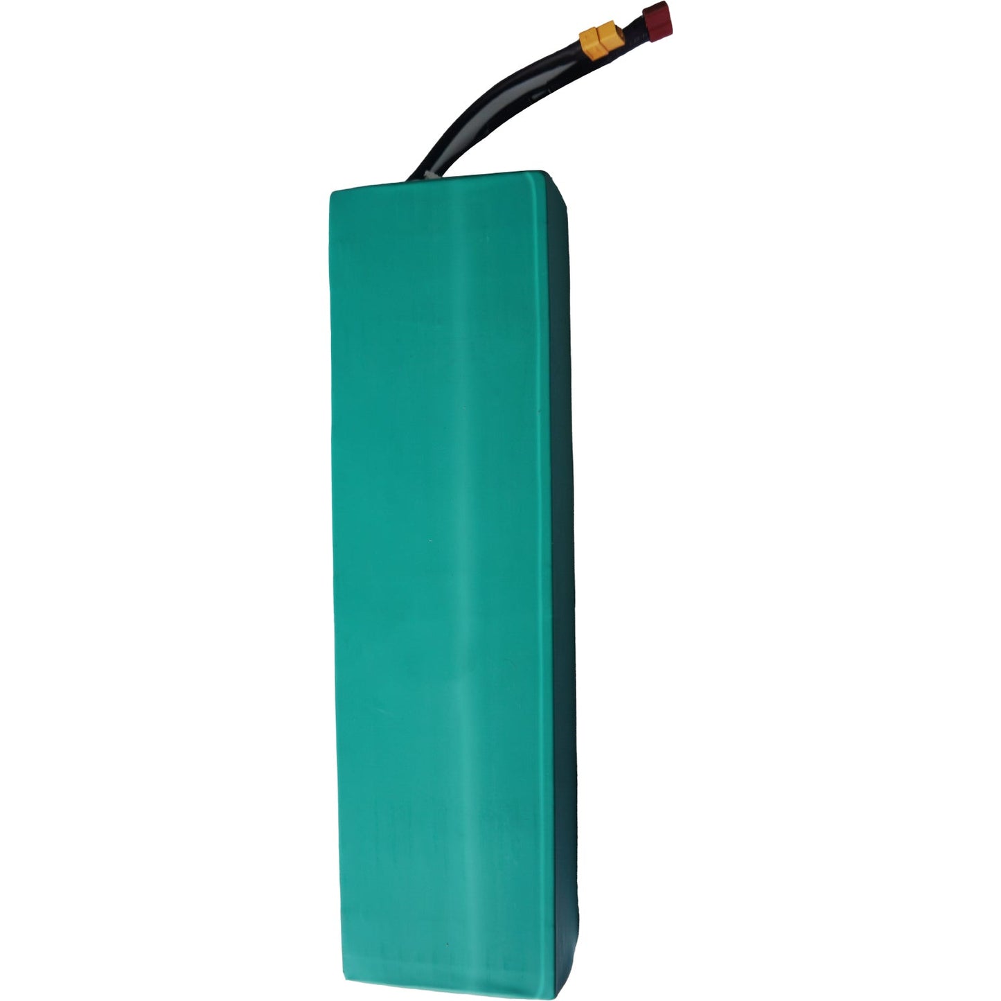 Batterie de remplacement EVERCROSS pour scooter électrique H5 (48 V 10 A)