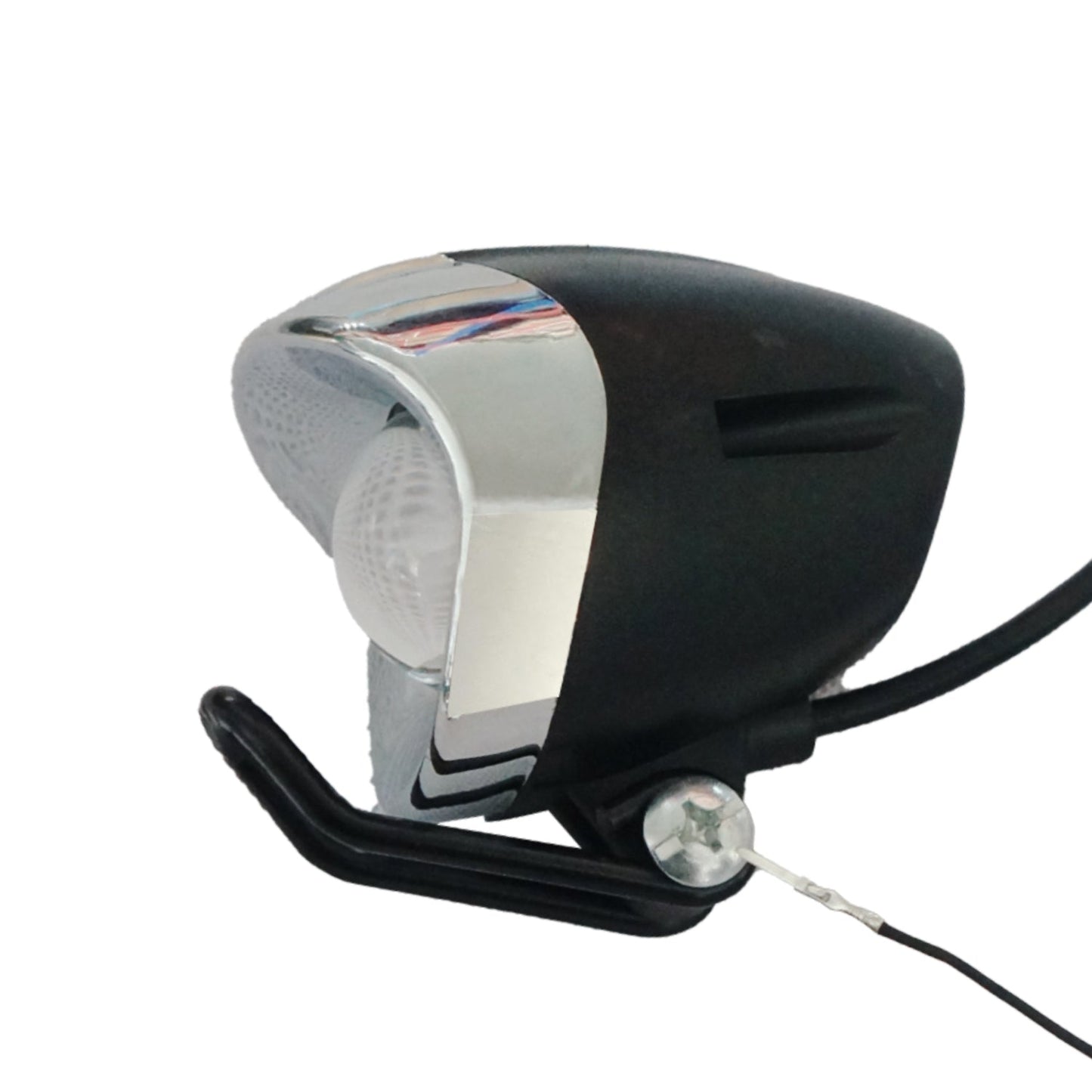 EVERCROSS Headlight Replacement for H5 Electric Scooter