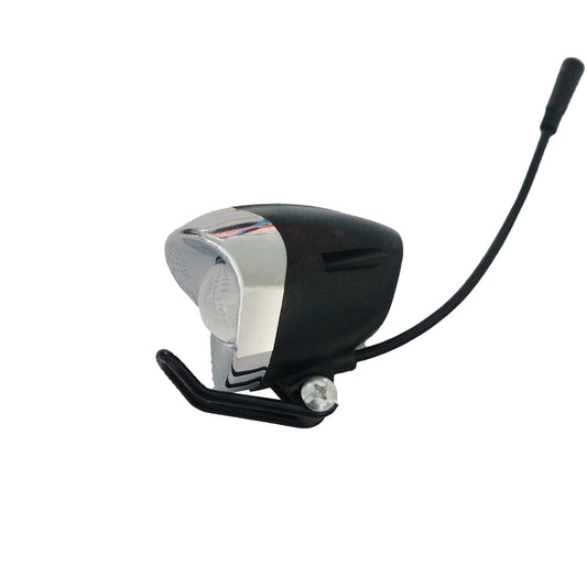 EVERCROSS Headlight Replacement for H5 Electric Scooter