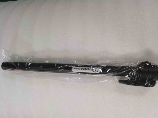 Accessories-Evercross A1 Electric Scooter Risers
