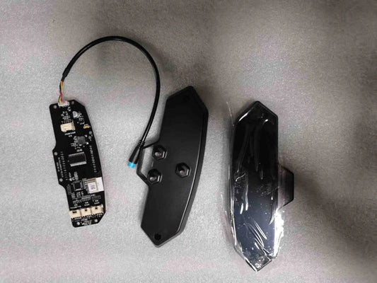 EVERCROSS Instrument Panels for A1 Electric Scooter