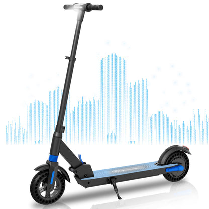EVERCROSS LED Display Dashboard Replacement for EV08S Electric Scooter
