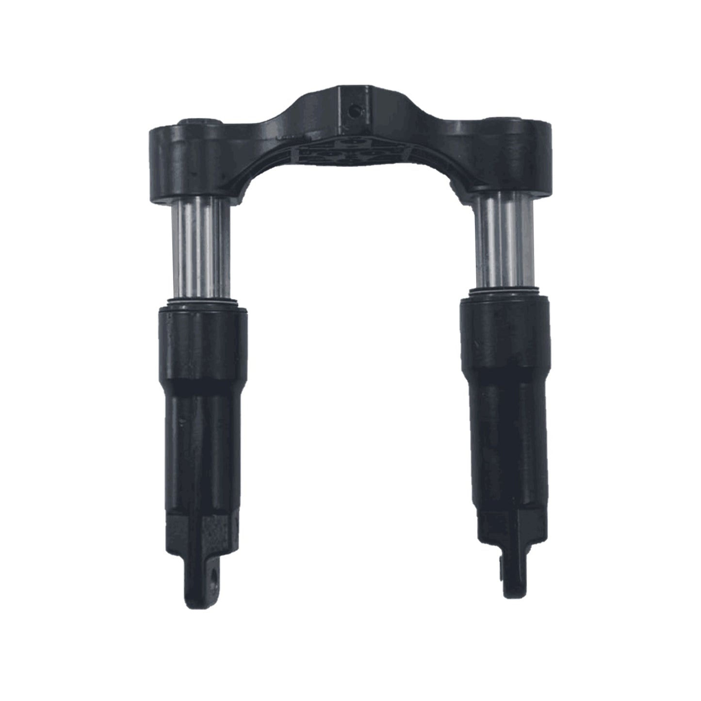 EVERCROSS Front Fork Shock Replacement for H5 Electric Scooter